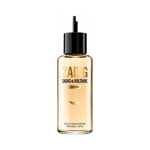 Eau de parfum Recharge Eau de Parfum Zadig L'Intense 150 ml - Zadig & Voltaire - Modalova