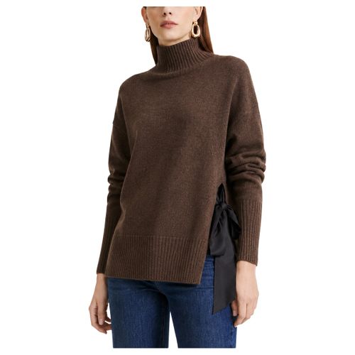 Sweat-shirt Marella MLSPIETRA - Marella - Modalova