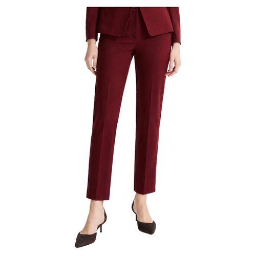 Pantalon Marella MLSPAESE - Marella - Modalova