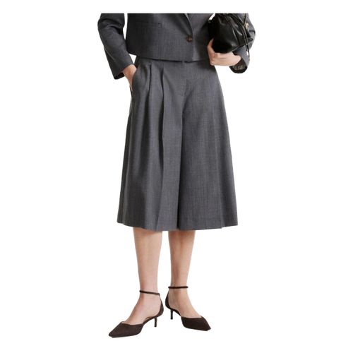 Pantalon Marella MLSUSCIO - Marella - Modalova