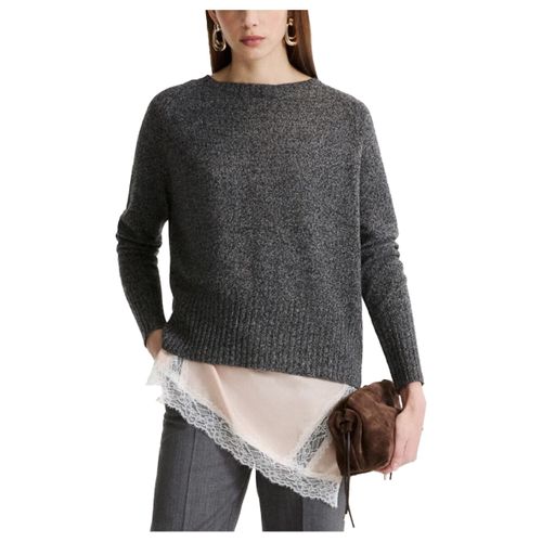 Sweat-shirt Marella MLSOCA - Marella - Modalova