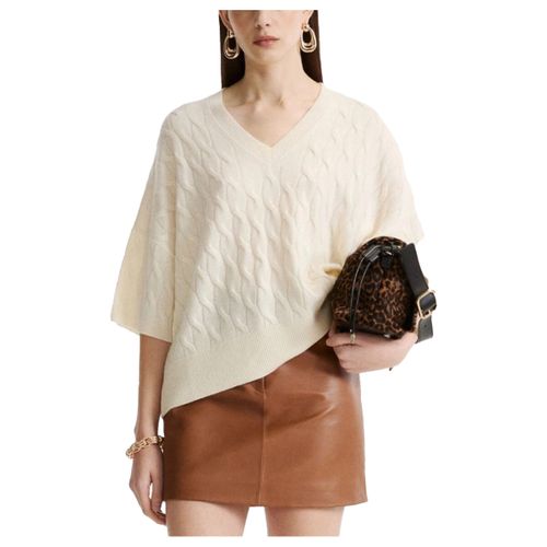 Sweat-shirt Marella MLSVESPA - Marella - Modalova