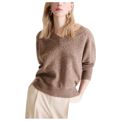 Sweat-shirt Marella MLSLIMONE - Marella - Modalova