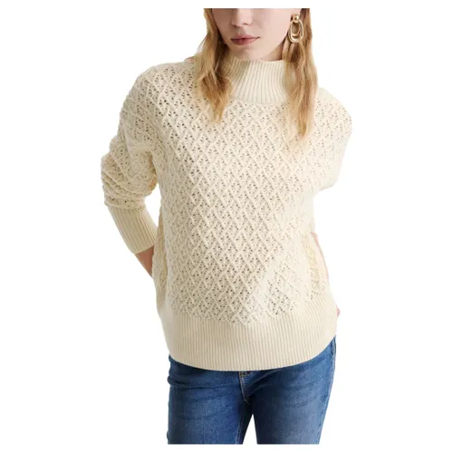 Sweat-shirt Marella MLSLEPRE - Marella - Modalova