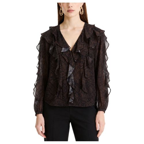 Blouses Marella MLSUFO - Marella - Modalova