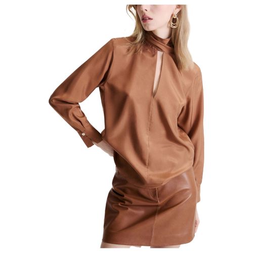 Blouses Marella MLSKABALA - Marella - Modalova