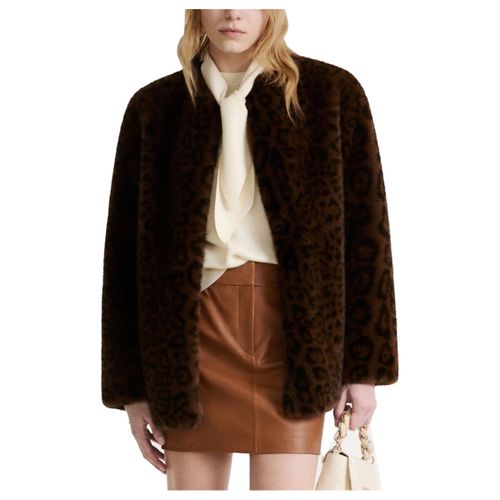 Veste Marella MLSMACRO - Marella - Modalova