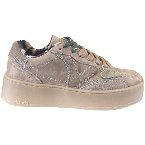 Baskets Victoria 1267100 - Victoria - Modalova