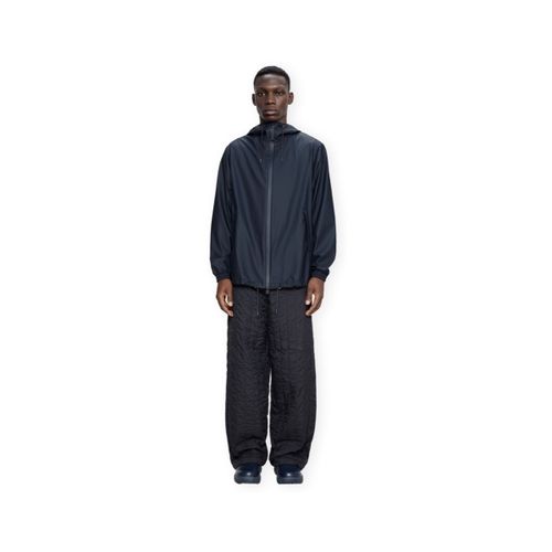 Manteau Storm Breaker W3 - Navy - Rains - Modalova