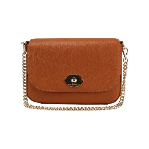 Sac Bandouliere Sac porte travers Ref 63989 V91 Chatai - Mac Douglas - Modalova