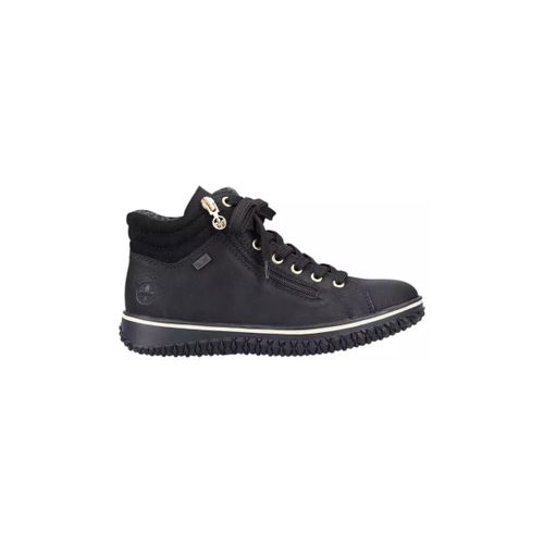 Bottines Rieker Bottines Z4263 - Rieker - Modalova