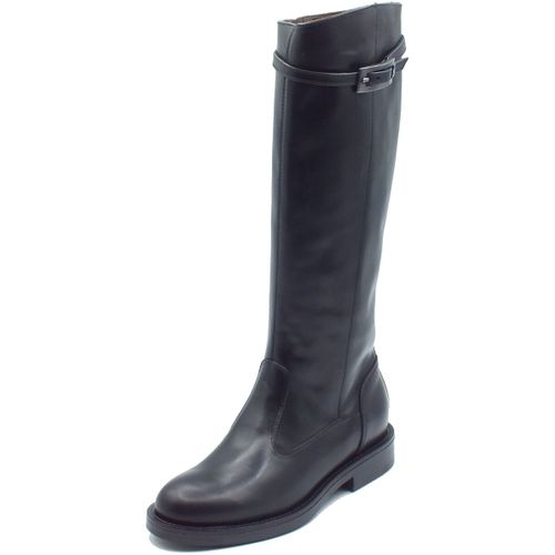 Bottes I617987D Guanto Col - NeroGiardini - Modalova
