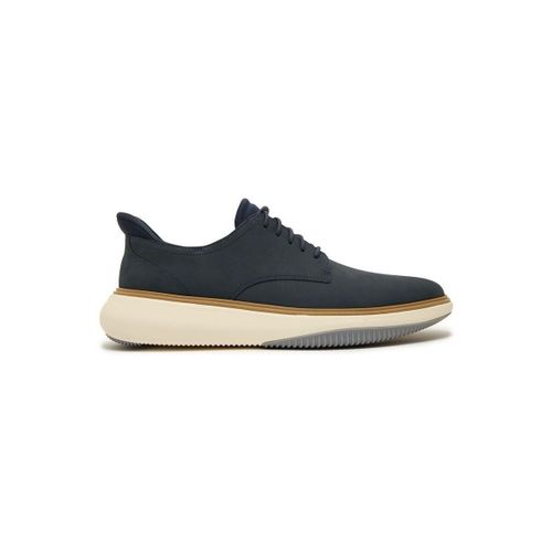 Derbies Grand Phaze Plain Ox Des Chaussures - Cole Haan - Modalova