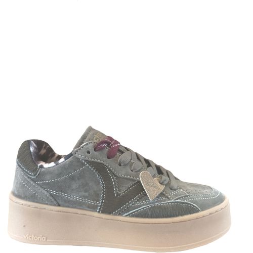 Baskets Victoria 1267100 - Victoria - Modalova