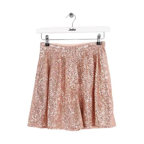 Short Maje Mini short rose - Maje - Modalova