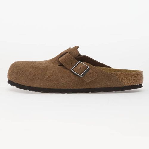 Sabots BIRKENSTOCK BK-BOS-Dtea - BIRKENSTOCK - Modalova