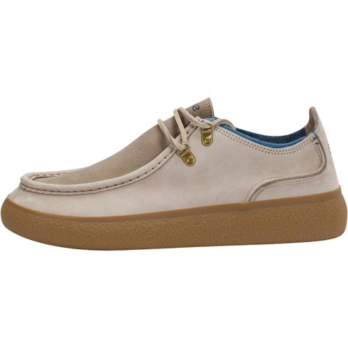 Baskets basses Sun68 Z46159 - Sun68 - Modalova