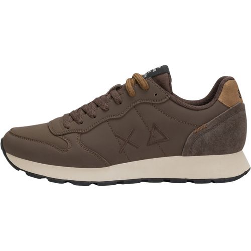 Baskets basses Sun68 Z46103 - Sun68 - Modalova
