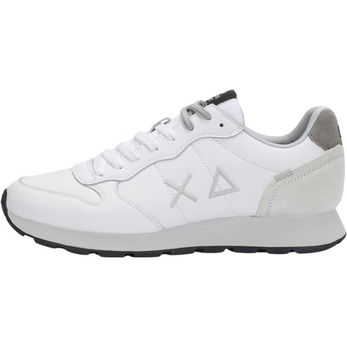 Baskets basses Sun68 Z46103 - Sun68 - Modalova