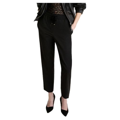Pantalon Marella MLSBEATO - Marella - Modalova