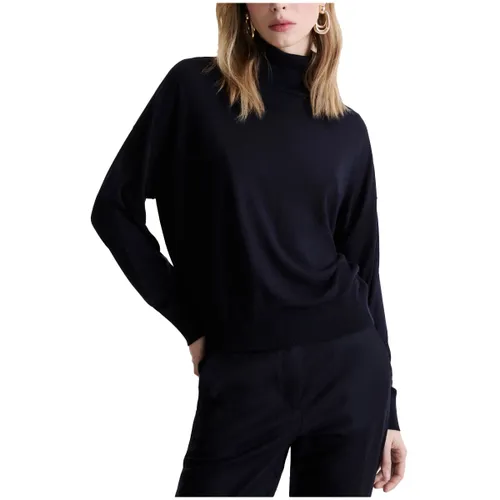 Sweat-shirt Marella MLSGIOIA - Marella - Modalova