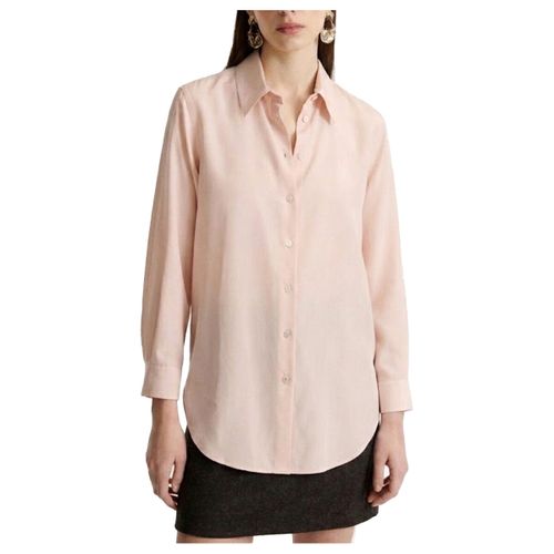 Chemise Marella MLSGELATO - Marella - Modalova