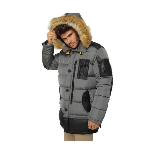Parka Parka Bendorf - Geographical Norway - Modalova