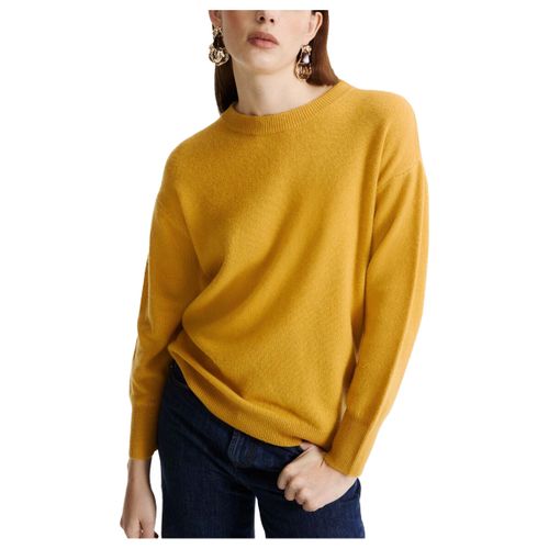Sweat-shirt Marella MLSGIOCHI - Marella - Modalova