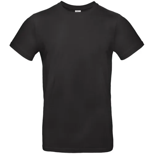 T-shirt B And C TU03T - B And C - Modalova