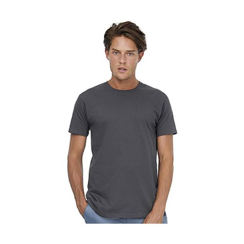 T-shirt B And C TU03T - B And C - Modalova
