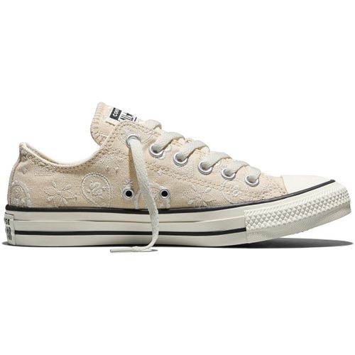Baskets Chuck Taylor All Star Paisley Pop - Converse - Modalova