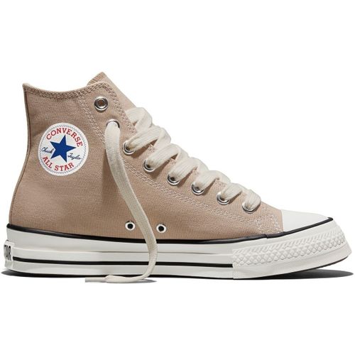 Baskets Chuck Taylor Throwback - Converse - Modalova