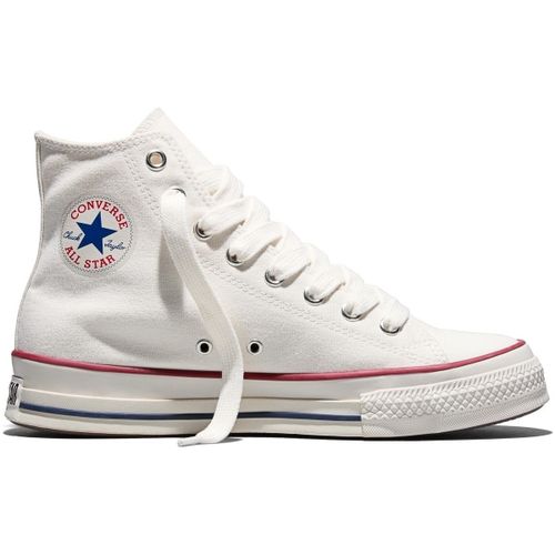 Baskets Chuck Taylor Throwback - Converse - Modalova