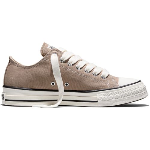 Baskets Chuck Taylor Throwback - Converse - Modalova