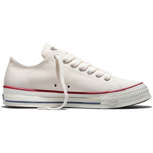 Baskets Chuck Taylor Throwback - Converse - Modalova