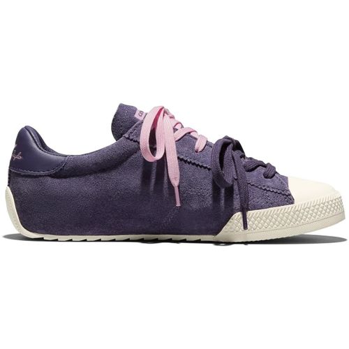 Baskets Converse Chuck Taylor Lo - Converse - Modalova