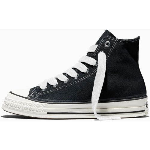 Baskets Chuck Taylor Throwback - Converse - Modalova
