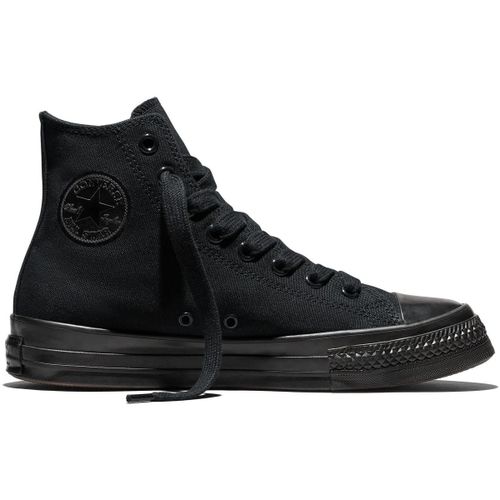 Baskets Chuck Taylor Throwback - Converse - Modalova