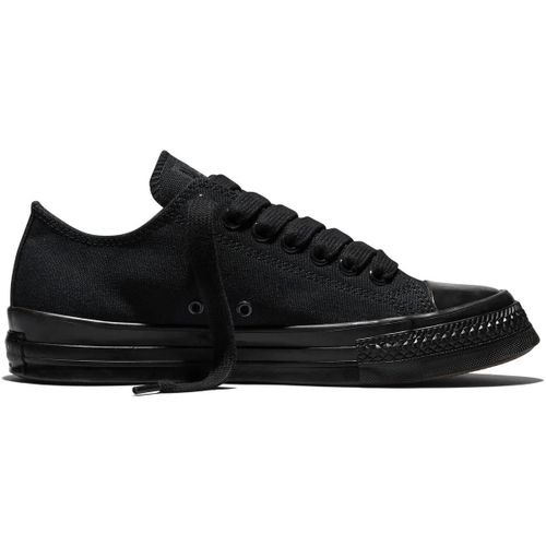Baskets Chuck Taylor Throwback - Converse - Modalova