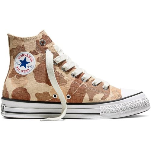 Baskets Chuck Taylor Throwback - Converse - Modalova