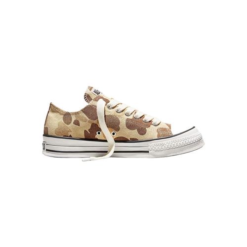 Baskets Chuck Taylor Throwback - Converse - Modalova
