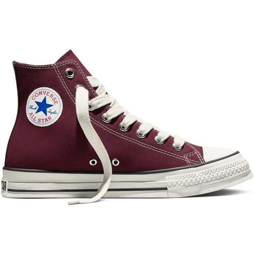 Baskets Chuck Taylor Throwback - Converse - Modalova