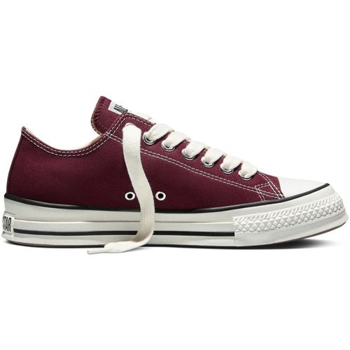 Baskets Chuck Taylor Throwback - Converse - Modalova