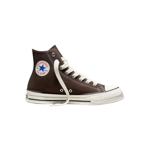 Baskets Chuck Taylor Throwback - Converse - Modalova