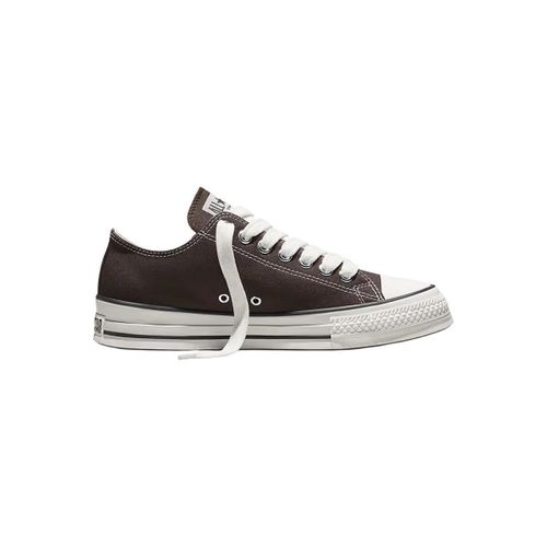 Baskets Chuck Taylor Throwback - Converse - Modalova