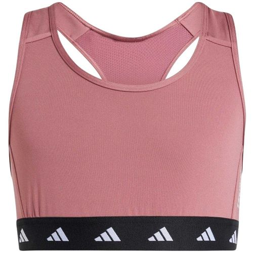 Brassières de sport PrimeLift - adidas - Modalova