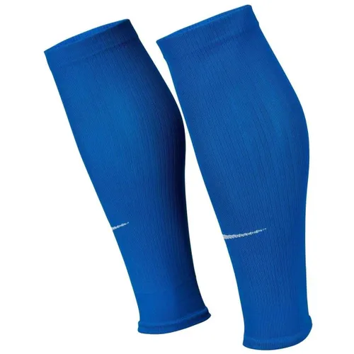 Accessoire sport Nike L-XL GT55946 - Nike - Modalova