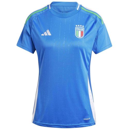 T-shirt adidas 2024 - adidas - Modalova