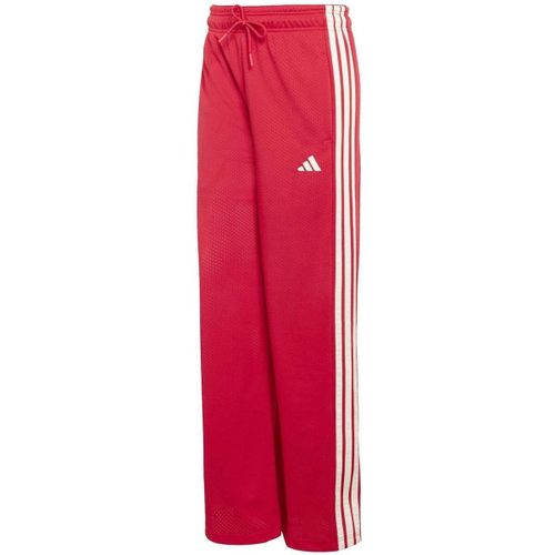 Jogging adidas GT62313 - adidas - Modalova