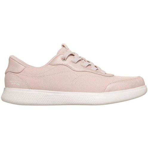 Baskets Skechers Bobs Skip - Skechers - Modalova